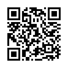 QR Code for 12Fc4iKbAheJY2Sc1Z1nZZR9AV7Re2UomV