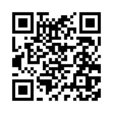 QR Code for 12Fc5SqJWDRyc94RBXMvpi79qpKZ3gWTkY