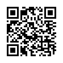 QR Code for 12Fc5bsaRGcE1Xw6cMcfRg9PysnpgR4mvp