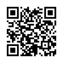 QR Code for 12Fc5uFonM4sch2VSX5WSxeXe2n1xRx3C7