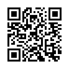 QR Code for 12Fc7BLSxVrAWyE7RECE2D98i9JZTZVJCn
