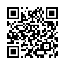 QR Code for 12FcEHVTseEbKTAL3jA95UYwpMqZ3bwWi4