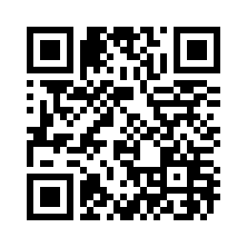 QR Code for 12FcFcw9dL8FNx8CgU3ncBHbxV5HheoGfJ