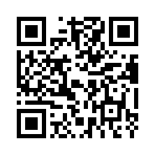 QR Code for 12FcGgQBtVanrwLDvaNgMUofSW284oZgkn
