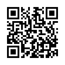 QR Code for 12FcGpE39viguoE3T22Z8G3bJdKmFSnVLz