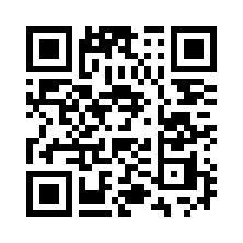 QR Code for 12FcHtWRBkqdTzmP8EQQLDdFvqC3oCXNHw