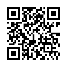 QR Code for 12FcJ9qs4bv65mS6vbxPPuDvDjy7gnPRCP