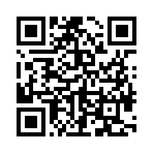 QR Code for 12FcKrLXSCSWYeGWbPMP7eQjn9neVaf9Ja