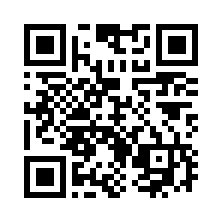QR Code for 12FcMAzBNZ1oguKh3x36f4bDAyBxQFgTdB