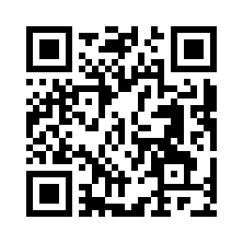 QR Code for 12FcPPrVXZ35kbFwrhSBeEr9ZmRhJo1abs