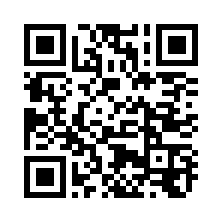 QR Code for 12FcQ664qZTfErKdGeuixQCjac3JF4eSzJ