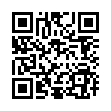 QR Code for 12FcRayHWVdWdTsR72Afn5MG78A4FTLZjA