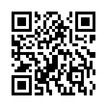 QR Code for 12FcS1xHue5Aqagen9ubXPRfyFbZDFcbhB