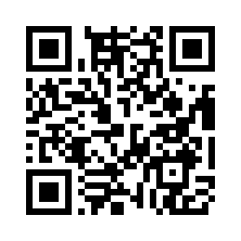 QR Code for 12FcUpsiGHXvJZjZEhftdS67QnSYdBRXwY