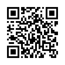 QR Code for 12FcV6YsT5i8eV54rhbF6aHC17YgSw1ca9