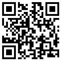 QR Code for 12FcV7rLmJRbQJuizxdWiMAMb5rvdPDpj8