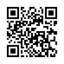QR Code for 12FcVdR1SCCuqLzMPziCSV3QdNNxZPdA74