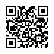 QR Code for 12FcW7JM3SRBb3MjaLNDmeJmGsiudC4m3j