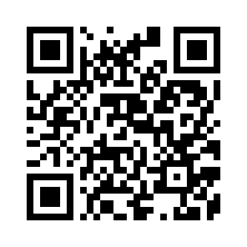 QR Code for 12FcWNwPg8TmQJv6CKWg2cA5jePbkrNUB8