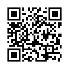 QR Code for 12FcXNYxdU3xc4ePidokWEXPHm5XYXV7wg