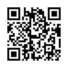 QR Code for 12FcYkBFPdQJcm3JVeLjvBTSwHvEmUa39n