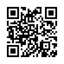 QR Code for 12FcZpt7Pt6dKxGCjdkw5kLTPyXYfouPT5