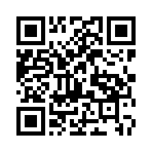 QR Code for 12FcaPZht9seTWReWDkkuvdpMLcYQxxvoR