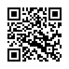 QR Code for 12FcbeAnDfbWrXWu69NBaXLJ9wHoGFFnYE