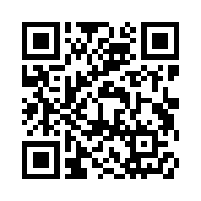 QR Code for 12FccZqdEW1KKTcz1fbfnp7W65JbeE8FCb