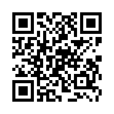 QR Code for 12FciY914Ppyon68NmF2ipu812TAqiYY4v