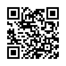 QR Code for 12FcjBzvWPdmZ7zXGAtfWFrERYgW5rqP14
