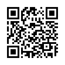 QR Code for 12FcjN1AYoLc4sqCFqsjhL4t3LXfNi19ei