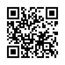 QR Code for 12Fck55VbviqWdHFoSNFJCkLqMQokFytEB