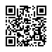 QR Code for 12FckHMx7eVNiFdDH59beC7UwquZ4dR6E1