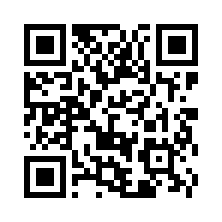 QR Code for 12FckMtNd2MKwkuAzxb1zowbsoa8kTvmAx