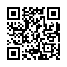 QR Code for 12FcmSP5j5QQLP8qEyVBgF4VBNxf99MpGF