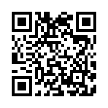 QR Code for 12FcniJ9GP6AsEvQryvpoFmMbGCi2zEBcL