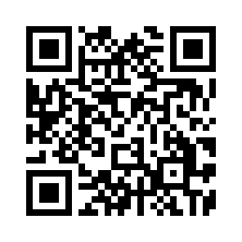 QR Code for 12Fcouk1mNutBYyRZzSbCxDoAfXnheocGS
