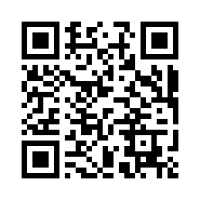 QR Code for 12FcquV59fLMNKLJ3K7ygCStFVTbNVH8XR