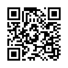 QR Code for 12Fcr2cW9dRjjJrta2uc2hVF1GQLvKHBTq
