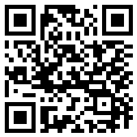 QR Code for 12FcsoNtAN4JH8nftNoEq2PyffJDqvhKt4