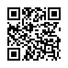 QR Code for 12FctADebhgZBpQ86GGa1f3CGqDLEMDM15