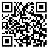 QR Code for 12FcubA1nS6UUdHgKM5dg8X5VABTeRXBrd