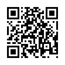 QR Code for 12Fcui1d8gTA1FarScntCzuFyCS3NKDSpm