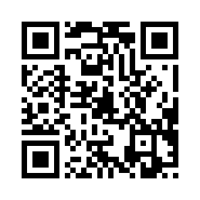 QR Code for 12FcyZK4Se3E9SRYWmkUMXBS2vAfimpPFt
