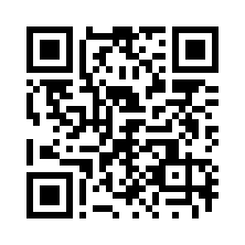 QR Code for 12Fd1P88ZB14vpjgErf8zdisAvCFvZVDE5