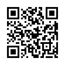 QR Code for 12Fd5HtMuMmARMM4qZqqadbjtwjcXmaiMk