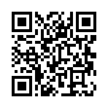 QR Code for 12Fd6zjMP5JtkBHimJ9m84ZguiTNaAYT6Z