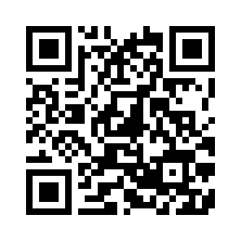 QR Code for 12Fd9NfqGY8a6wtYUpEFVVa8Lypo1JbaXV