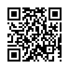 QR Code for 12FdAvj32AThDPVeTSBNwENJV46YZkkeTF